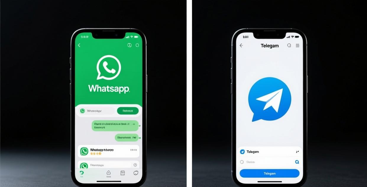 Telegram 多设备同步完整指南:手机、电脑、网页版无缝切换教程