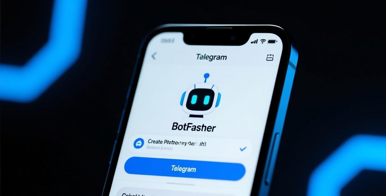 Telegram 多设备同步完整指南:手机、电脑、网页版无缝切换教程