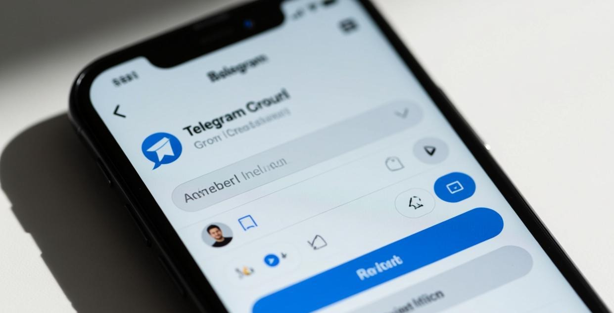 Telegram 群组和频道搜索完整指南:6种方法快速找到优质群组与频道